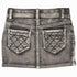 Gonna Jeans Monnalisa